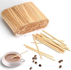 কফি Stirrers